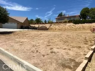 Helendale, CA 92342,14666 Echo LN