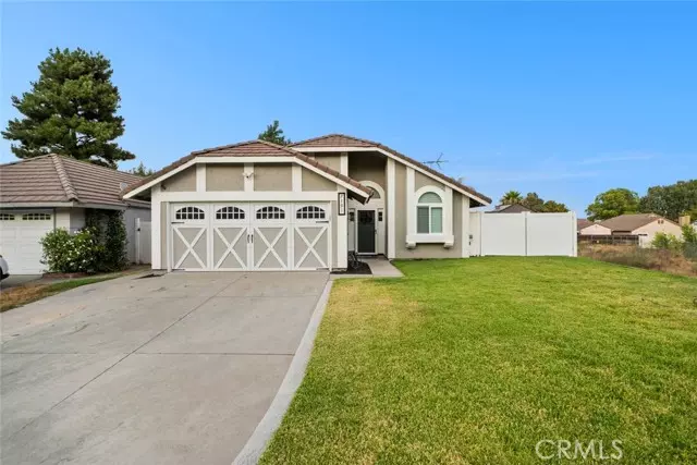 Rancho Cucamonga, CA 91739,7191 Walcott PL