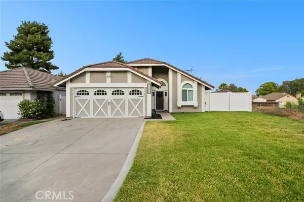 7191 Walcott PL, Rancho Cucamonga, CA 91739