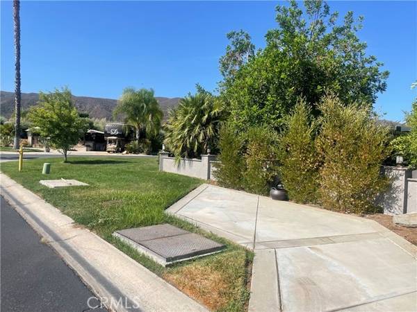 45525 Highway 79, Site #562, Aguanga, CA 92536