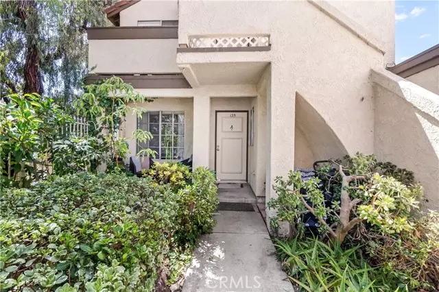 23302 La Mar A, Mission Viejo, CA 92691