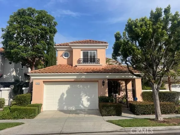 Newport Beach, CA 92660,1605 Arch Bay DR