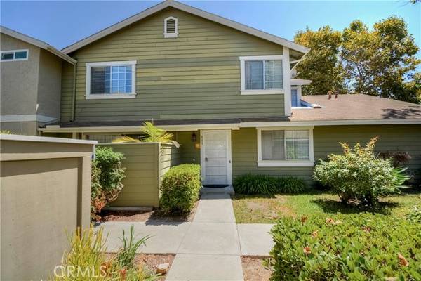 805 Stillwater Cove WAY, Oceanside, CA 92058