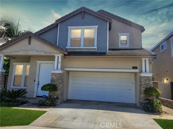 Huntington Beach, CA 92649,5362 Haviland DR