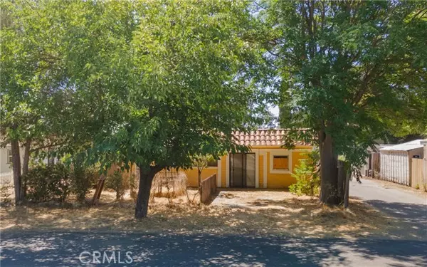 Paso Robles, CA 93446,832 18th ST