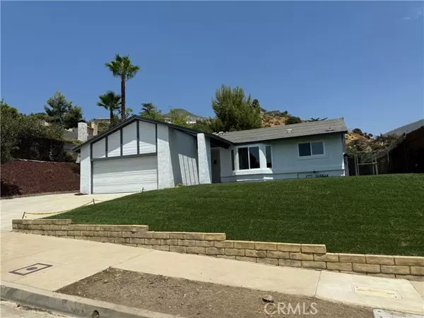 Sylmar, CA 91342,13808 Shablow AVE