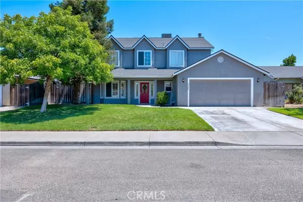 Atwater, CA 95301,3388 Nautical CT