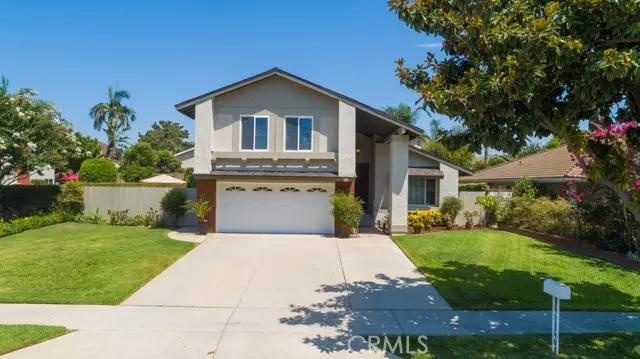 1512 Collins WAY, Placentia, CA 92870