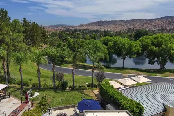 Aguanga, CA 92536,45525 Highway 79 Site 311