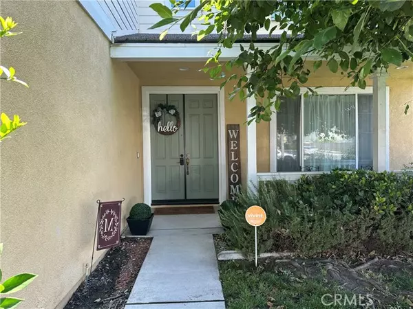 Eastvale, CA 92880,7882 Retriever ST