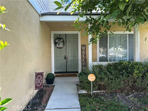 7882 Retriever ST, Eastvale, CA 92880