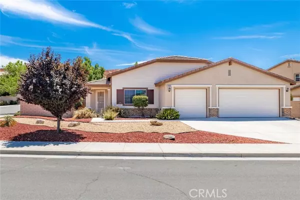 28960 Escalante RD, Menifee, CA 92587