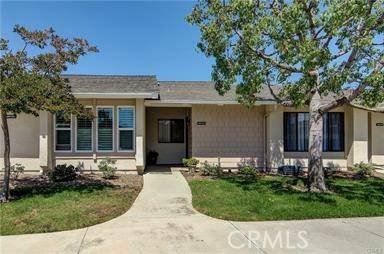 8685 Merced CIR 1017 B, Huntington Beach, CA 92646