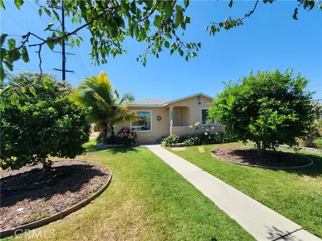 2404 248th ST, Lomita, CA 90717