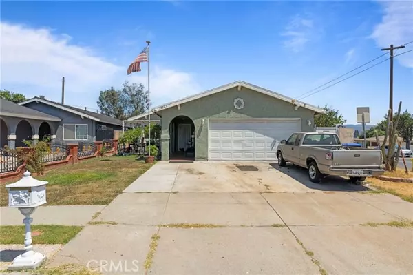 13361 Sundance Ave, Whittier, CA 90605