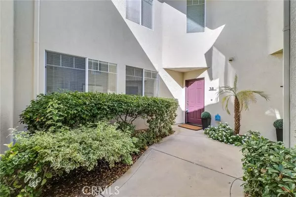 Aliso Viejo, CA 92656,38 Sobrante