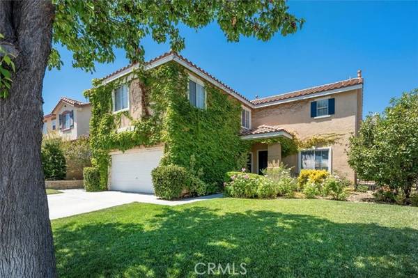 27919 Knight ST, Castaic, CA 91384