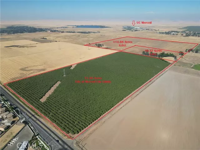 Merced, CA 95340,0 Cardella