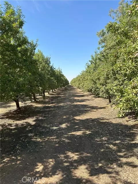 Merced, CA 95340,0 Cardella