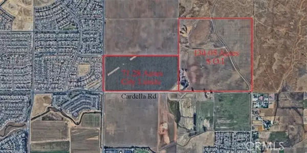 Merced, CA 95340,0 Cardella