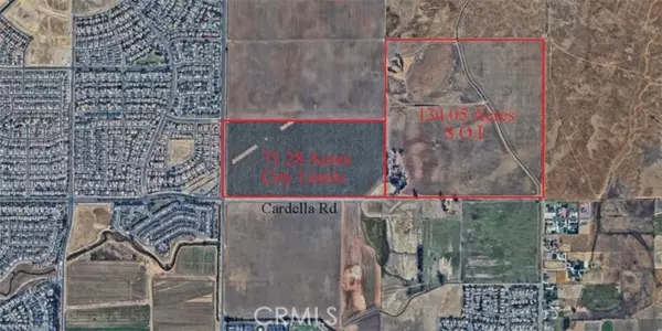 Merced, CA 95340,0 Cardella