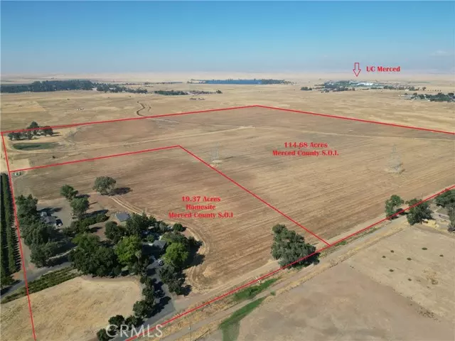 Merced, CA 95340,0 Cardella Rd