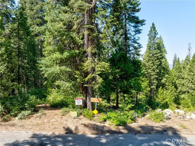 7199 Manzanita LN, Yosemite, CA 95389