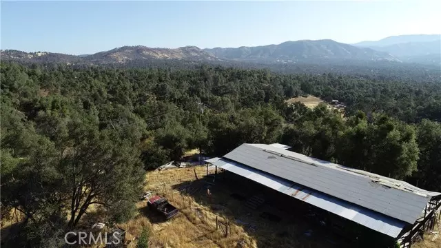 Mariposa, CA 95338,5504 Schafer RD