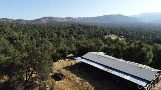 5504 Schafer RD, Mariposa, CA 95338