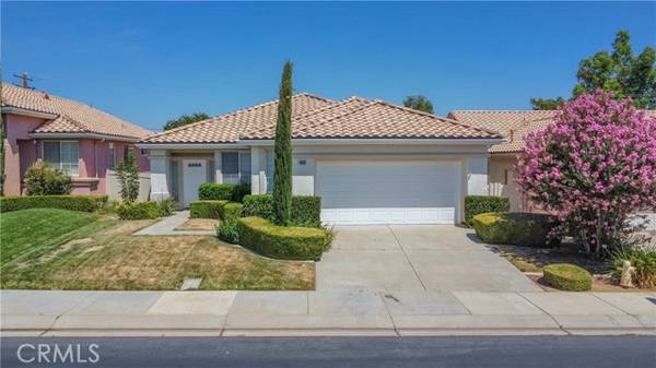 1290 S Bay Hill RD, Banning, CA 92220