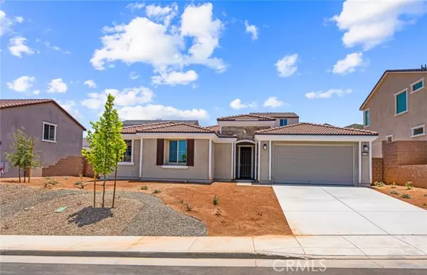 25183 Greythorne DR, Menifee, CA 92586