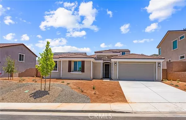 25183 Greythorne DR, Menifee, CA 92586