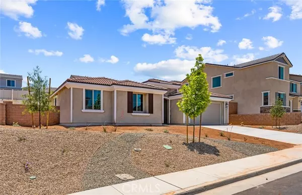 Menifee, CA 92586,25183 Greythorne DR