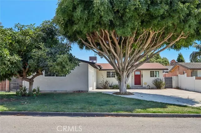 11672 John AVE, Garden Grove, CA 92840