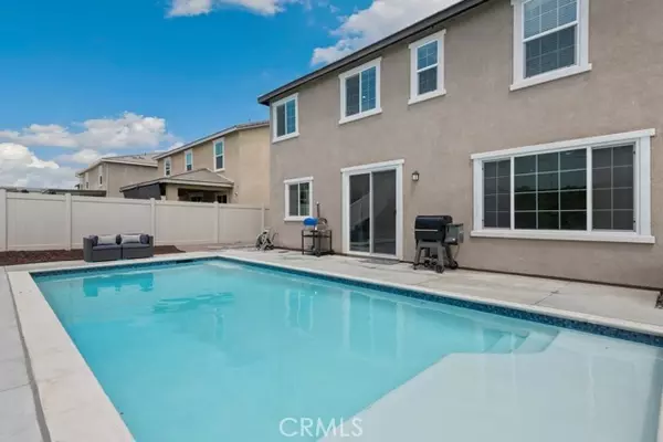 Riverside, CA 92508,9659 Tuco LN