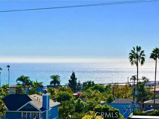 Dana Point, CA 92624,34435 Via Gomez