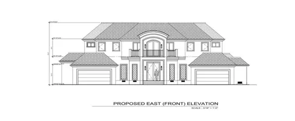 Glendale, CA 91206,0 Whitehall