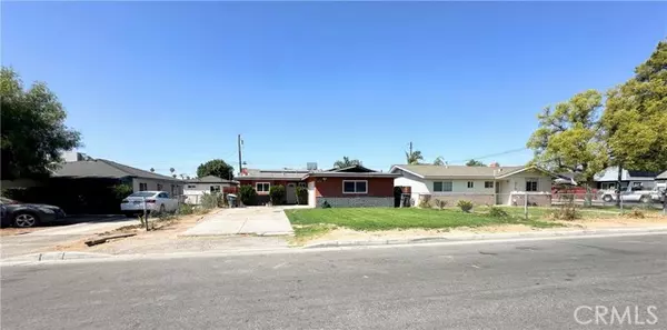 Bakersfield, CA 93304,1904 Oscar AVE