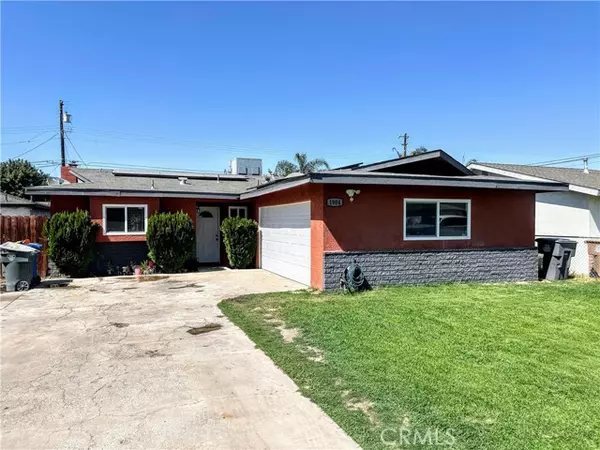 Bakersfield, CA 93304,1904 Oscar AVE