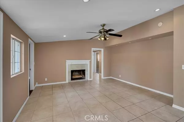 Stanton, CA 90680,7931 Eileen ST