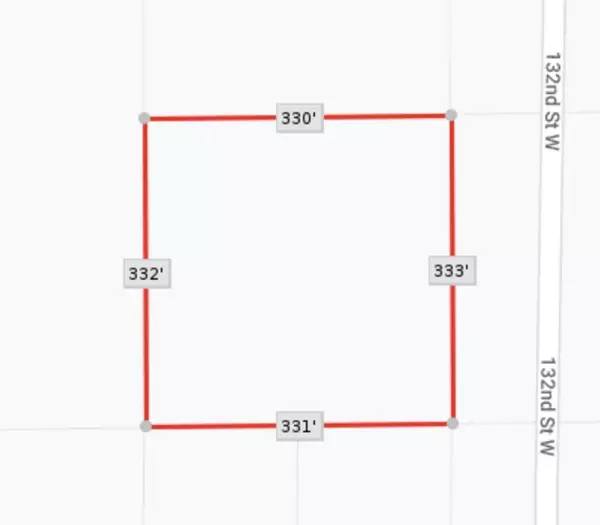 Rosamond, CA 93560,0 No Name