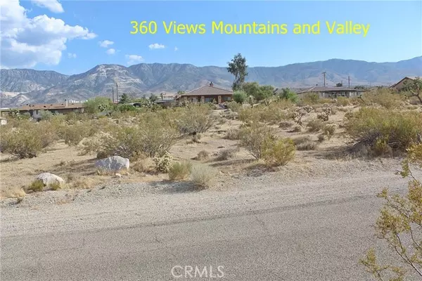 Lucerne Valley, CA 92356,32823 Spinel RD