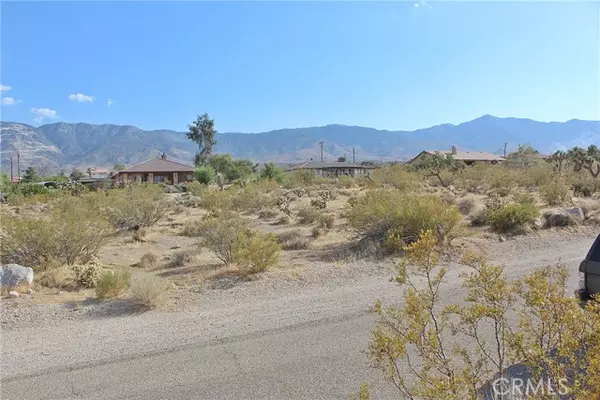 Lucerne Valley, CA 92356,32823 Spinel RD