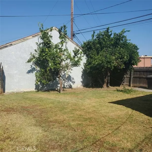 Whittier, CA 90606,10907 See DR