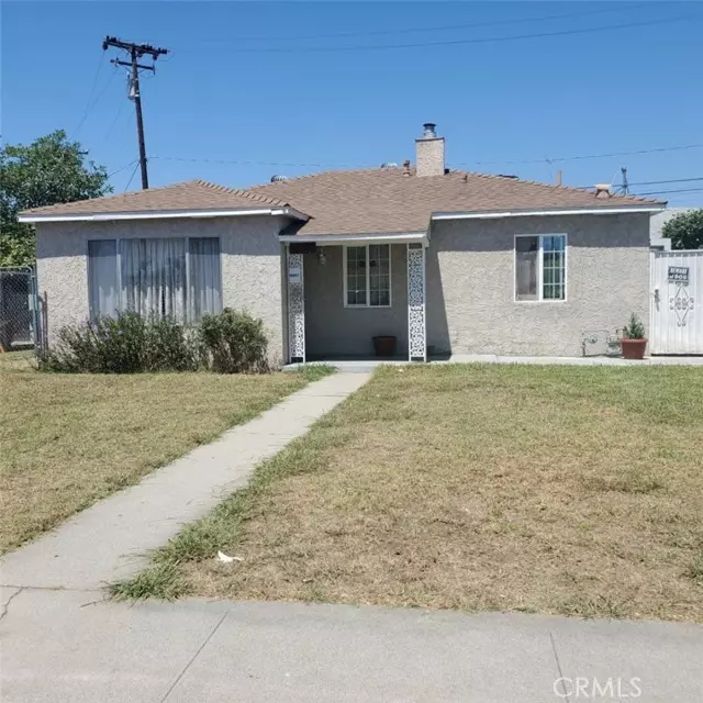 Whittier, CA 90606,10907 See DR