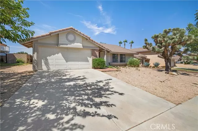 Palmdale, CA 93551,4675 Cocina LN