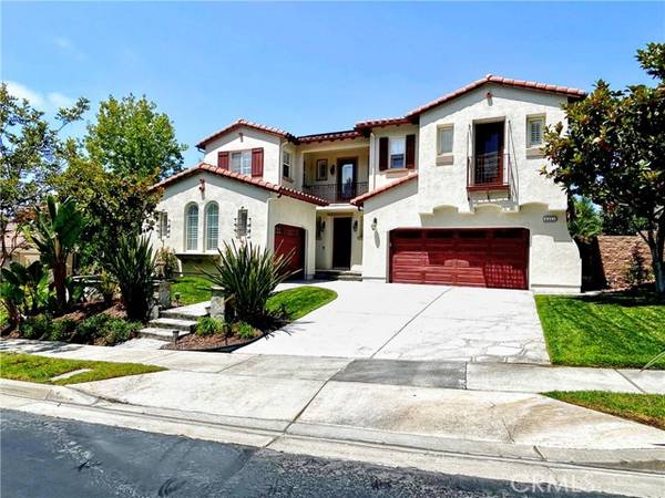 4413 Mar Escarpa, San Clemente, CA 92673