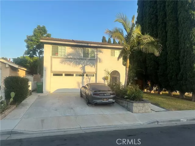 14592 Orange Acres LN, Irvine, CA 92604