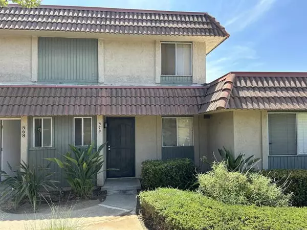 570 BEVERLY PL, San Marcos, CA 92078