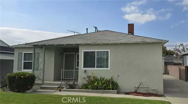 11223 Cecilia ST, Downey, CA 90241